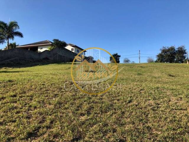 Terreno para Venda em Jacareí - 3