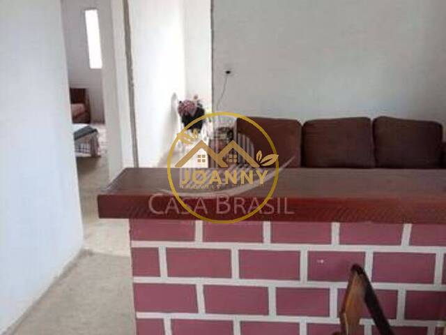 Chácara para Venda em Paraibuna - 5