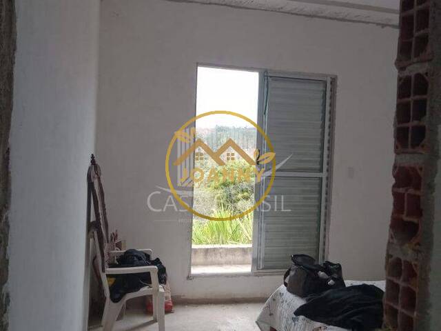 Chácara para Venda em Paraibuna - 4