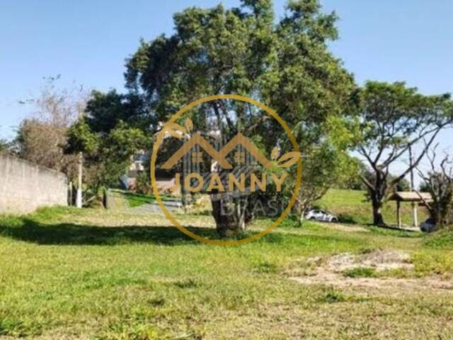 Terreno para Venda em Jacareí - 3