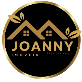 Imobiliária em São José dos Campos